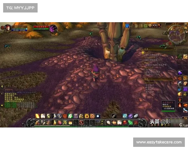 魔兽世界80级工程传送加基森攻略