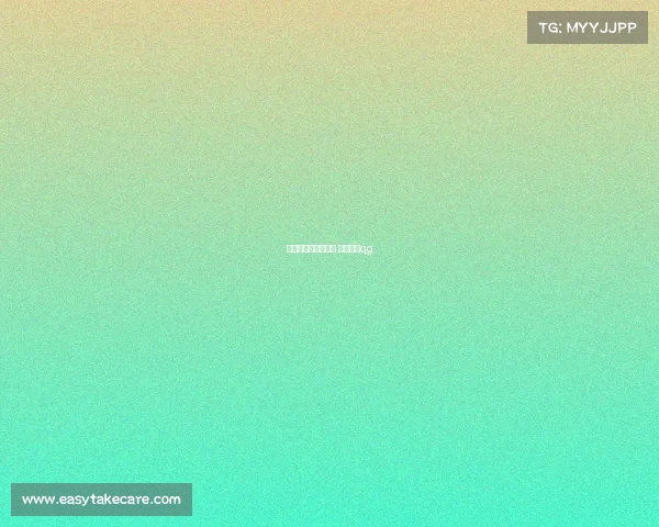 熊猫俱乐部电子竞技 熊猫电竞qg