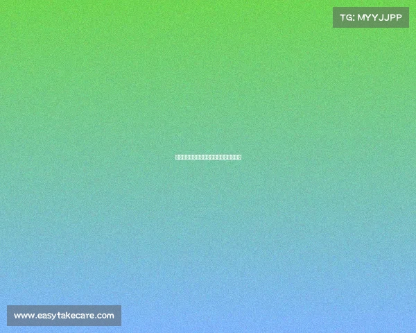 电子竞技培训演讲视频、电子竞技教育培训