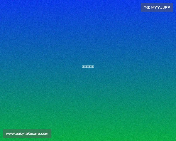 电子竞技有前景吗