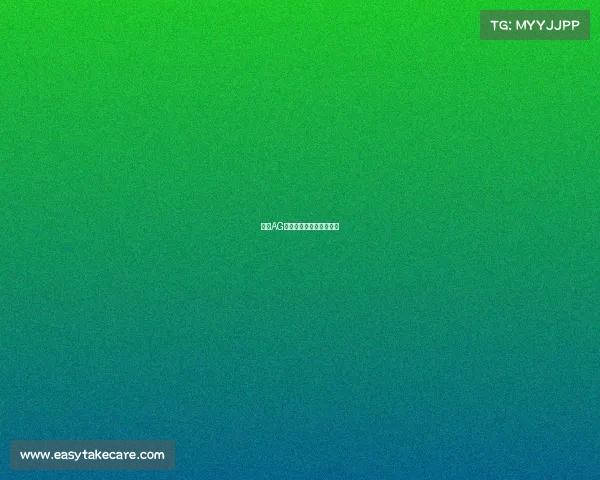 西域AG：荣耀之师的电竞新征程